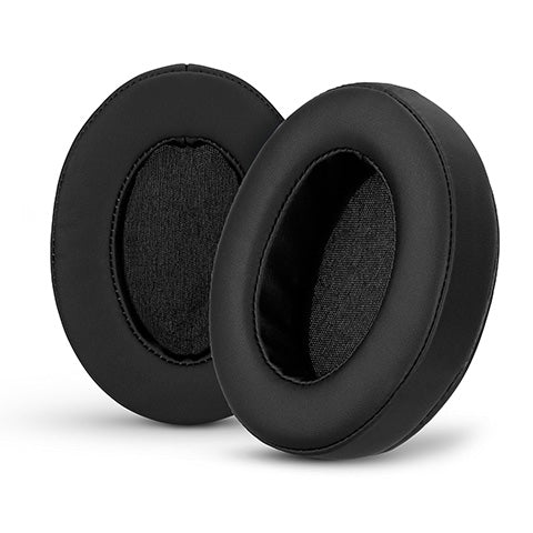 Coussinets supra-auriculaires de 30 mm