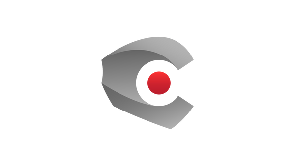 iC-R Garage