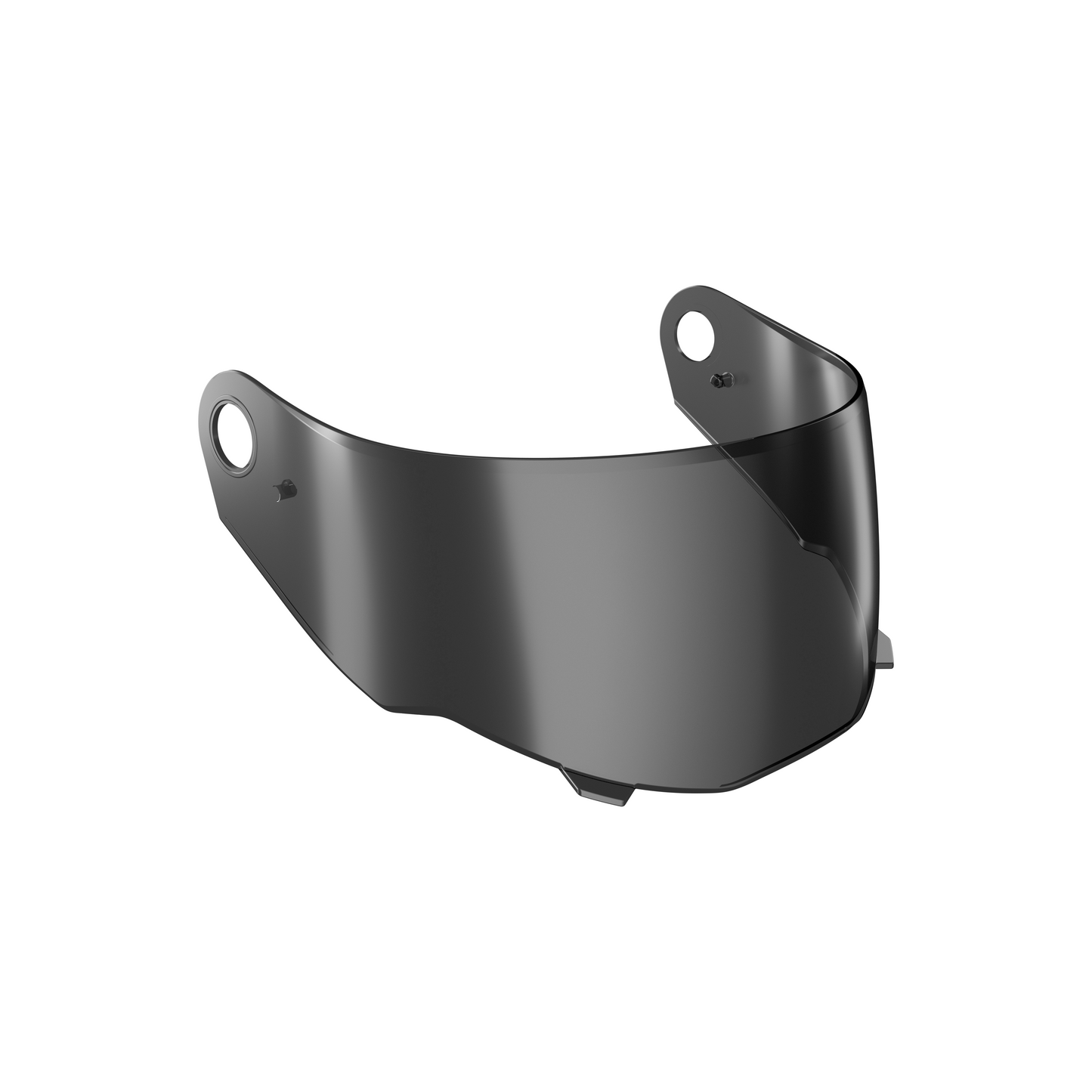 Tinted Visor (AS + AF)