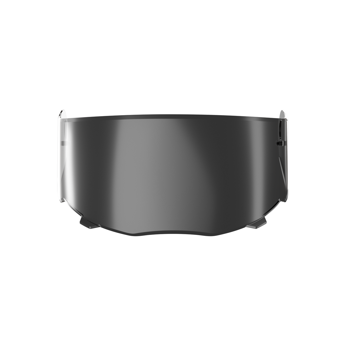 Tinted Visor (AS + AF)