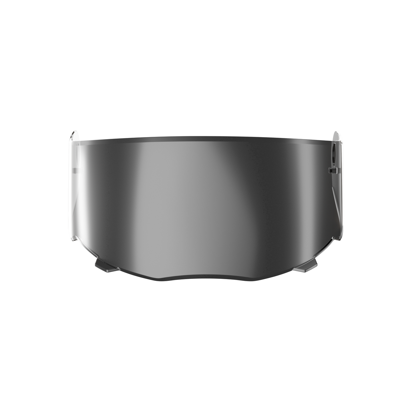 Photochromic Visor (AS + AF)